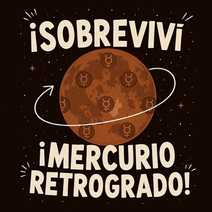 34678