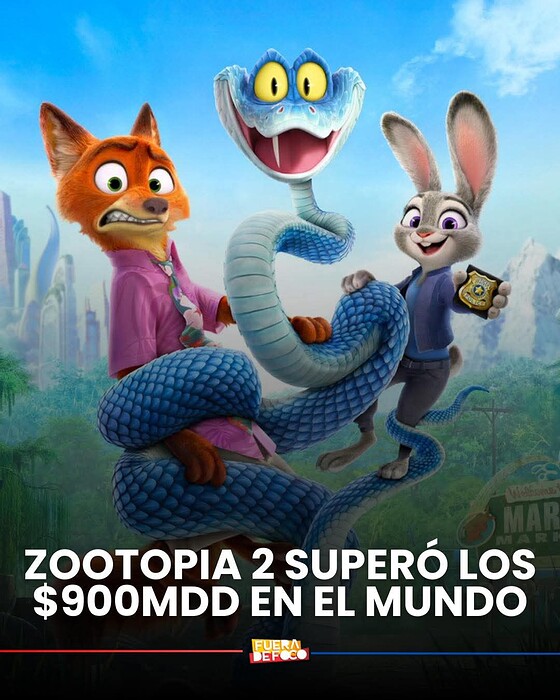 1000350971
