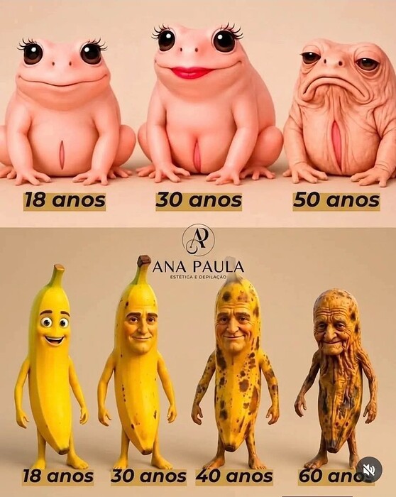 FB_IMG_1780471990726