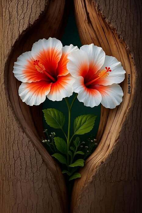 flores2