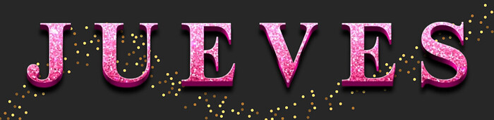 J-U-E-V-E-S-5-2-2026