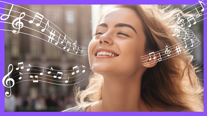 musicahermosa