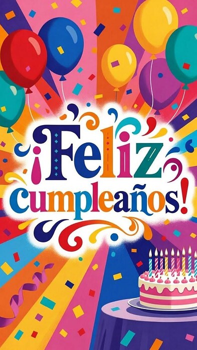 4f0dda435336e097de6cc28dbef983e7