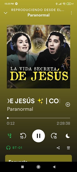 Screenshot_2025-03-25-22-25-42-249_com.spotify.music