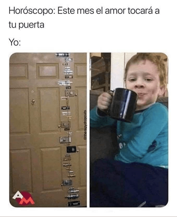 Screenshot_20250211-172407~2