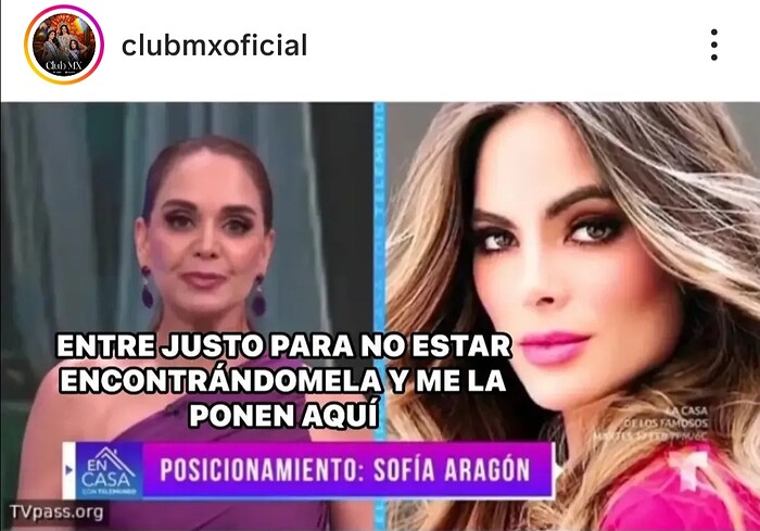 Screenshot_20260126_180719