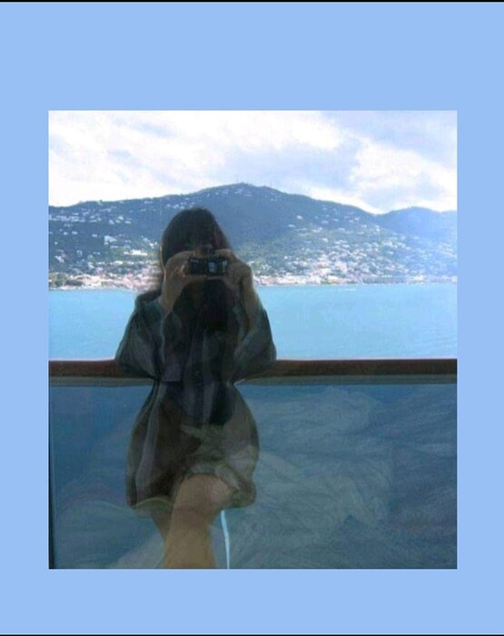 Screenshot_20260201_101139_WhatsApp