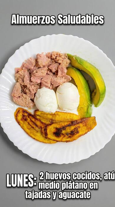 IMG_20260117_104331_097