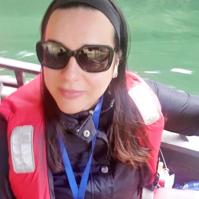 Screenshot_20260201_101522_WhatsApp