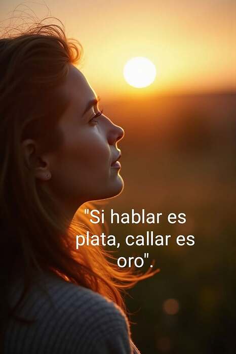 refran3