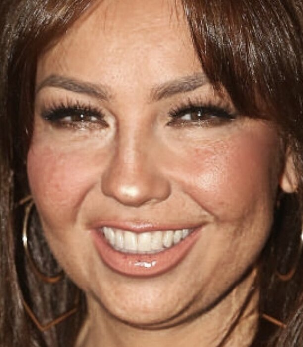 17507778080527711671744067947870