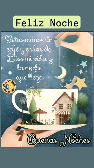 noche100