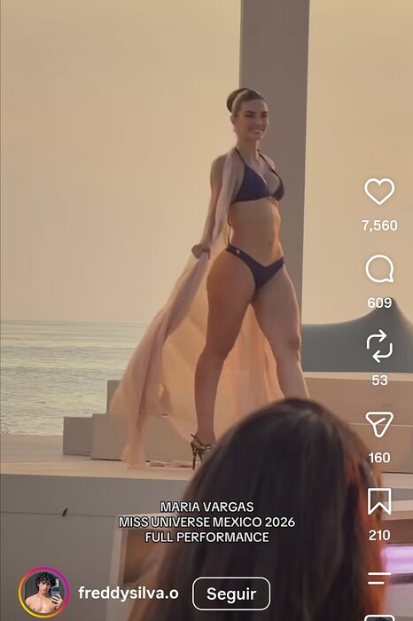 Screenshot_20260830_170736