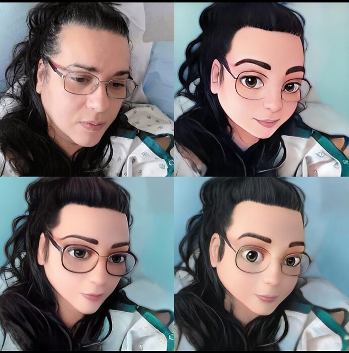 Screenshot_20260201_102230_WhatsApp