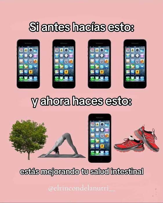 IMG_20260107_165956_072