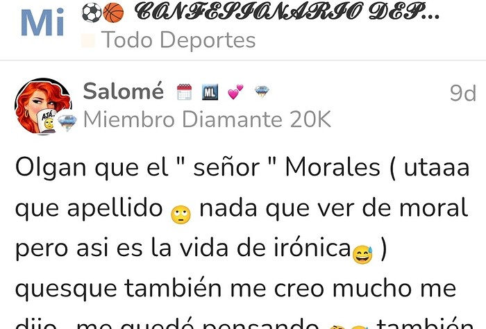 Screenshot_20260916_er