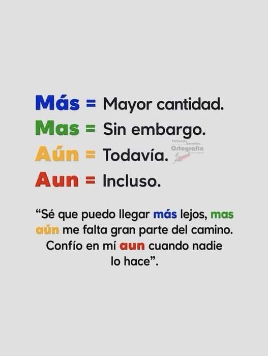 mas1