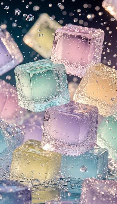 IMG_20250630_165400_710