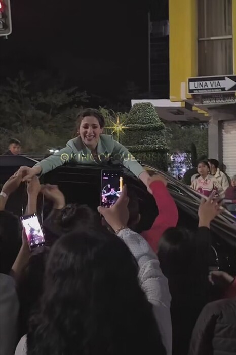 Screenshot_20260216_013556