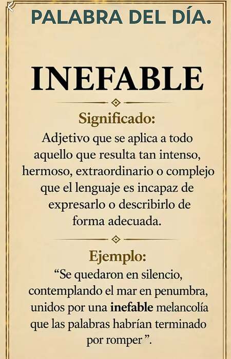 inef