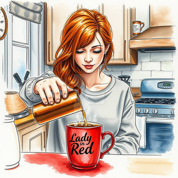 17522491732556985313928663774325