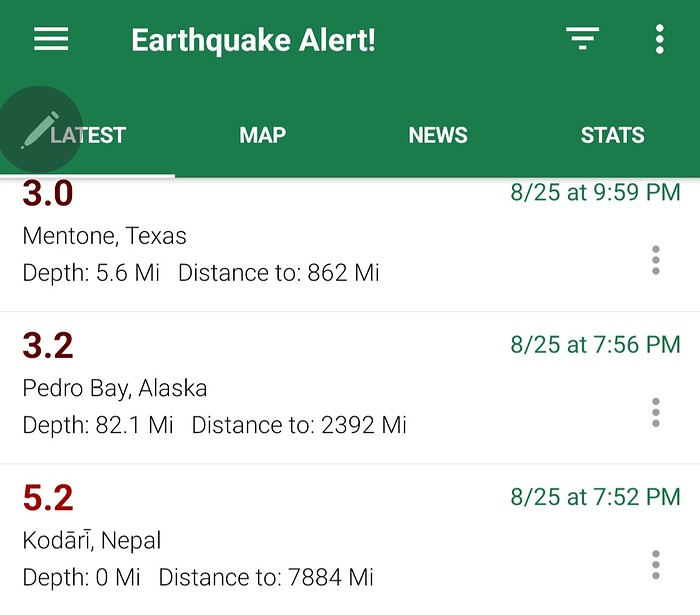 Screenshot_20260826_091810_Earthquake Alert!