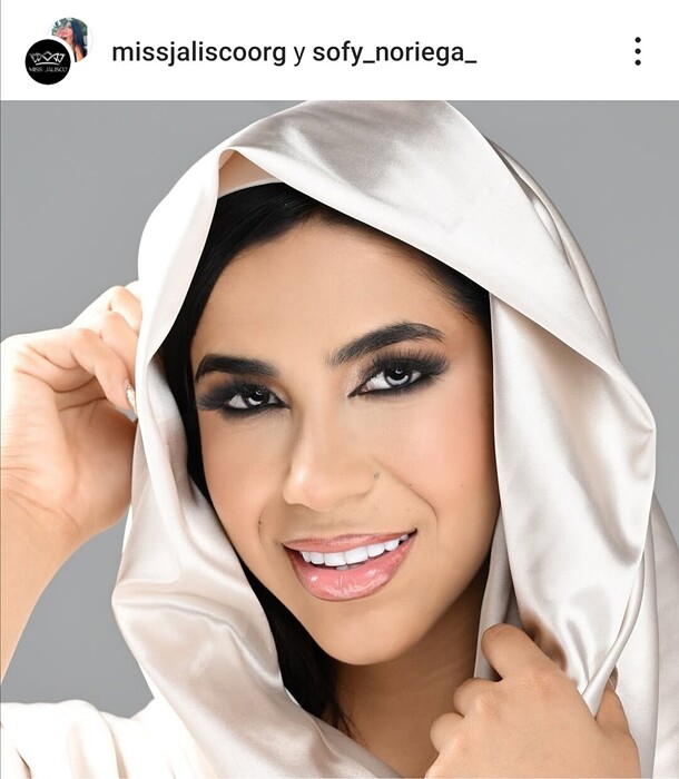 Screenshot_20250203_163117