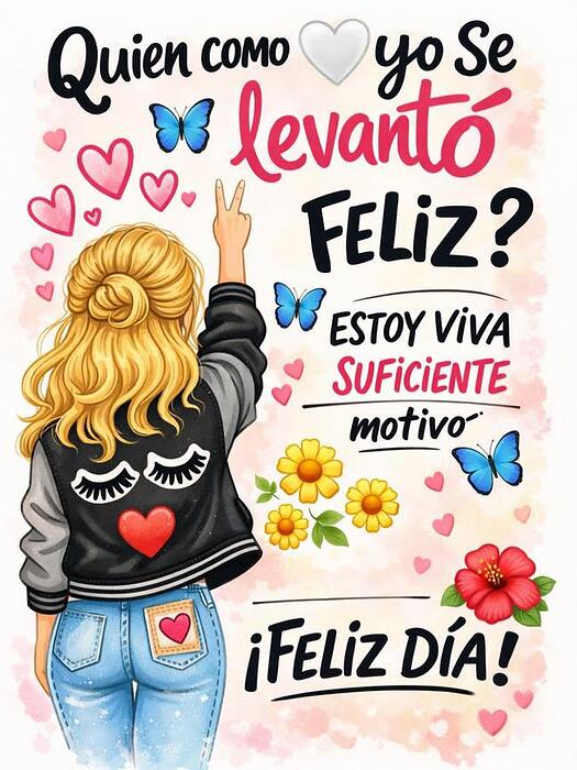 IMG_20260305_071205_721