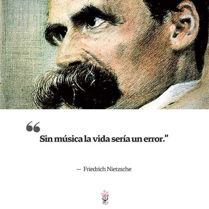 514934753_707899098683895_6461453502338922725_n