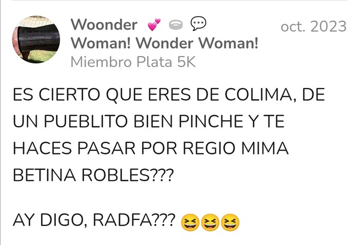 Screenshot_20260113_164519