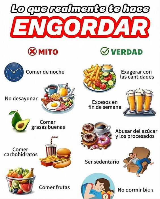 IMG_20260117_094509_149