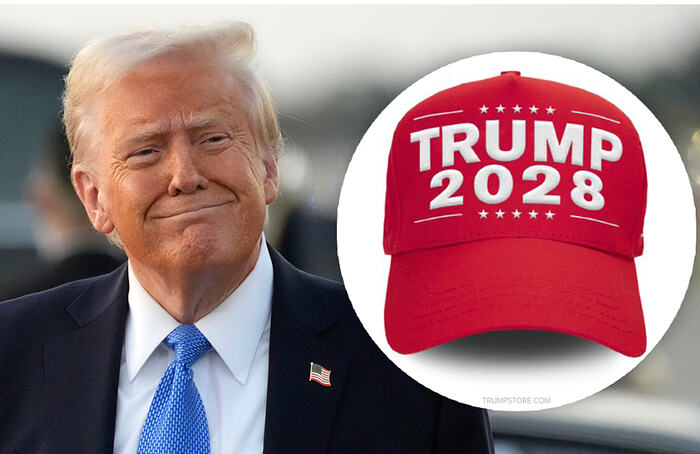 Screenshot 2026-01-30 at 4.05.07 PM