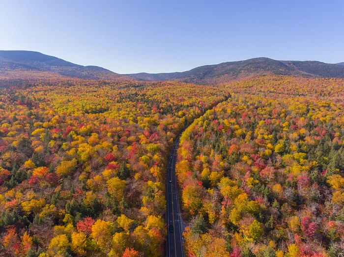 kancamagus-highway-fall-foliage_1529