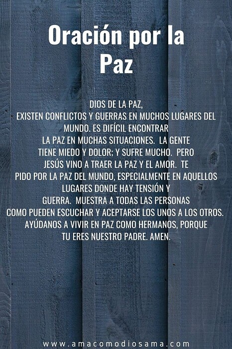 6151add94ce59bf4dc4c3e9903eb8b13