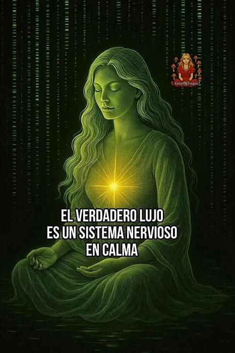 IMG_20260219_082426_424