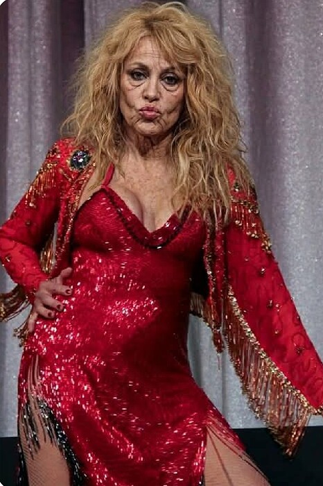 Screenshot_20260315-235552_Facebook (1)