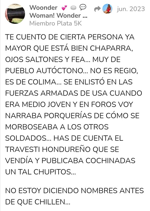 Screenshot_20260113_164452