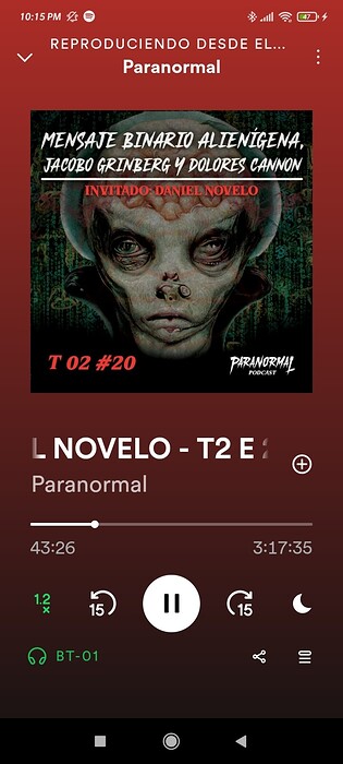 Screenshot_2025-04-13-22-15-02-627_com.spotify.music