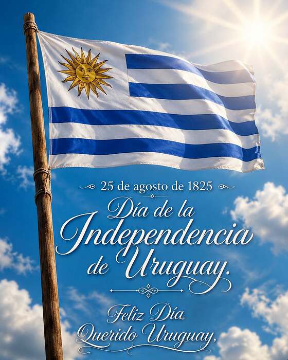 independencia