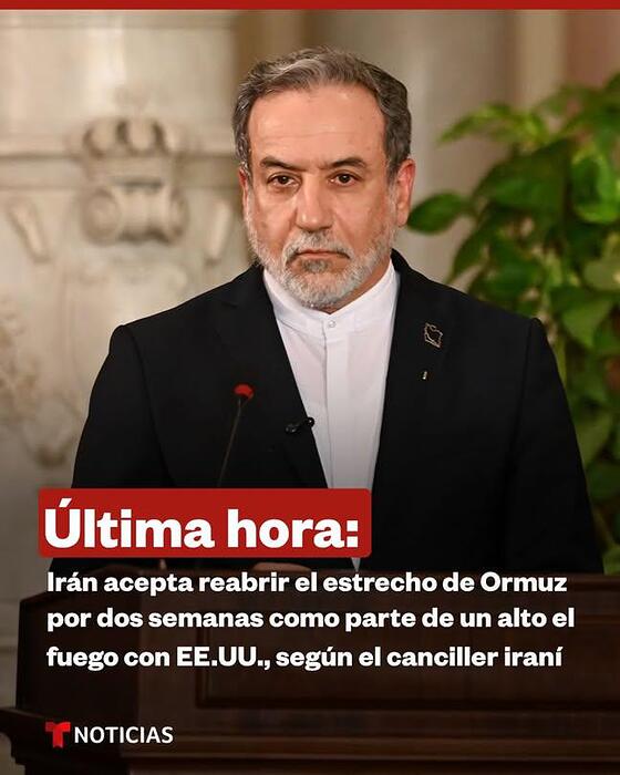 IMG_20260407_203518_896