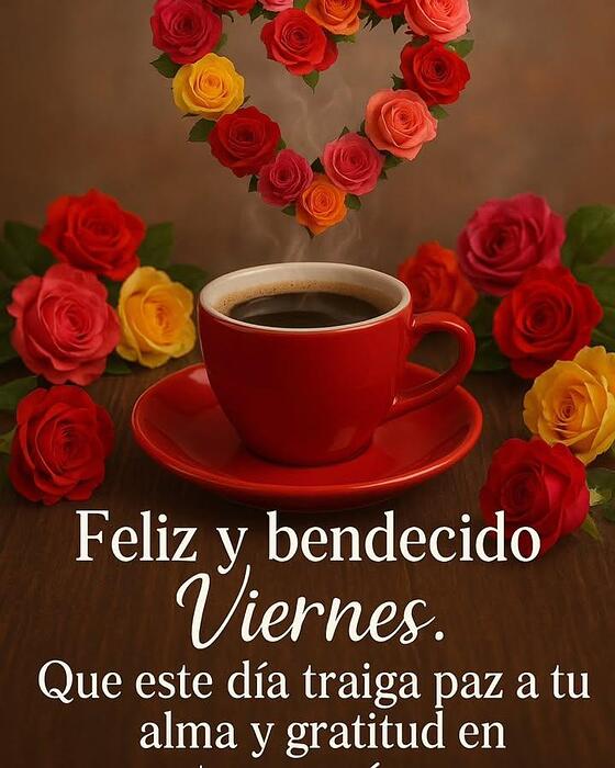 IMG_20260109_105447_589