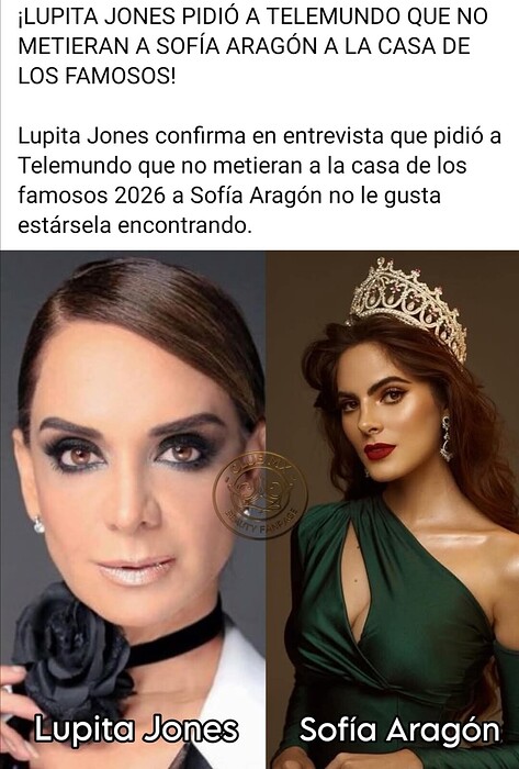 Screenshot_20260126_204242