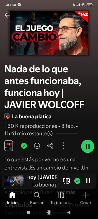 Screenshot_2026-03-04-21-56-36-770_com.spotify.music