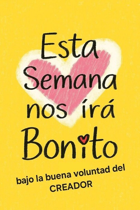 2f073b477e5c6ec39b404d1454052636