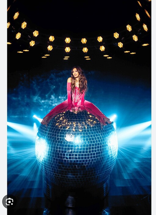 Screenshot_20260206-184427_Chrome (1)