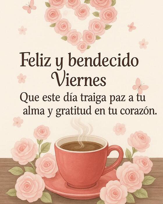 IMG_20260109_105451_466