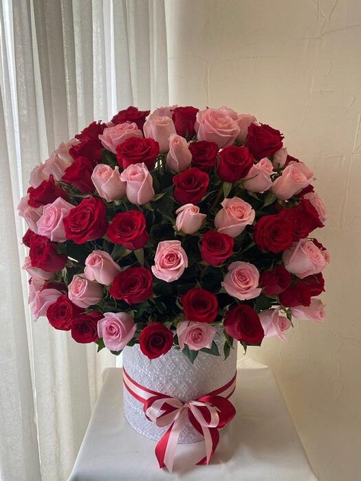 2bacaec0f8ab00adc57312dedc966955