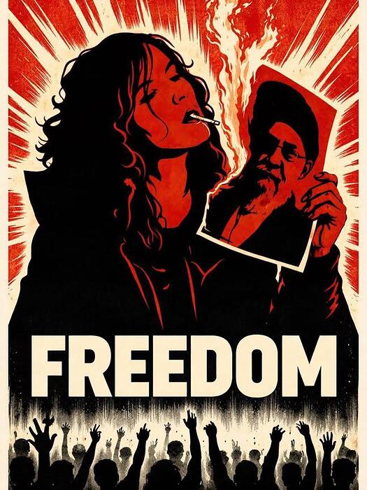 IMG_20260111_095158_246