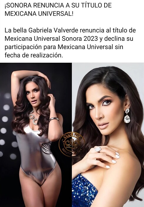 Screenshot_20250506_220604