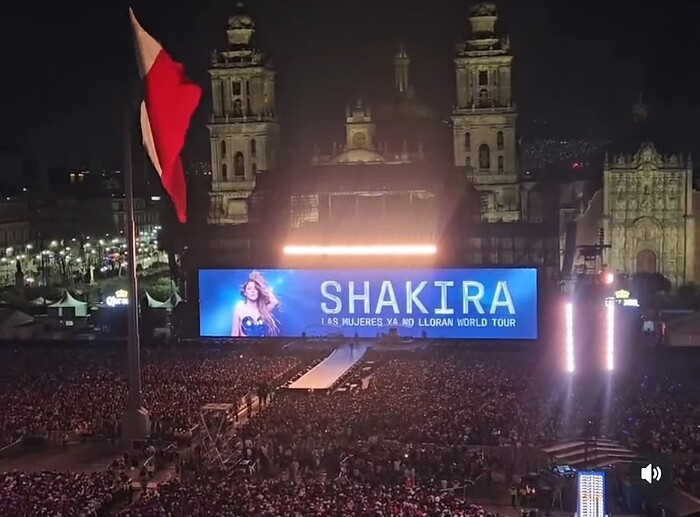 Screenshot_20260301_195023_Instagram